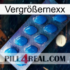 Vergrößernexx viagra1